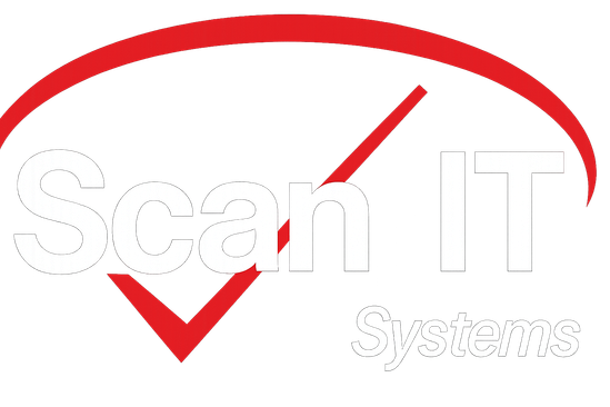 Scan IT Systems - Industrial Supply and Technical Solutions